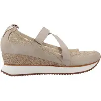 Gioseppo Kivik Trainers Beige EU 41 Femme