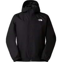 The North Face Veste mi-saison 'QUEST MONO' noir