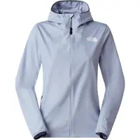 The North Face Chaussures Fontanales pour Femme
