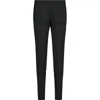 CMP 39t1067 Leggings Noir S Homme