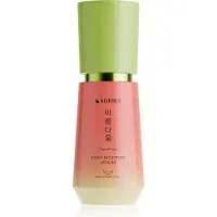 KORIKA Superfruits Sérum hydratation rosée 30 ml