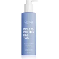 ICONIQUE Professional DREAMING BIG LIKE YOU Volume & Thickness après-shampoing pour donner du volume pour cheveux doux 250 ml