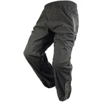 By City Pantalon De Pluie 7000009
