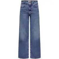 ONLY Jean 'ONLMadison' bleu denim