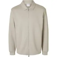 Selected Veste mi-saison beige