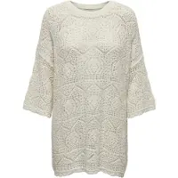 ONLY Pull-over 'ONLBeachie' | S | female