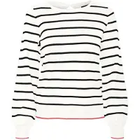 Vero Moda Pull Vero Moda VMALMA femme || Taille EU S