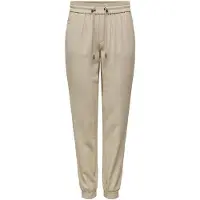 ONLY Pantalon 'Kelda-Emery' | 36x32 | female