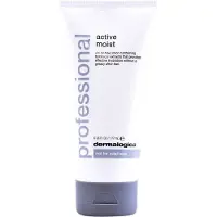 Dermalogica , Pro, Hydrating, Cream, For Face, 177 ml
