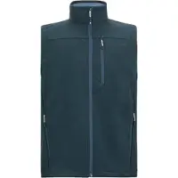 Regatta - Gilet sans manches « Arana » pour homme RG11989 (XL) (ciel nocturne)