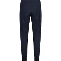 CMP Pantalon de jogging