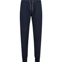 CMP Pantalon de jogging