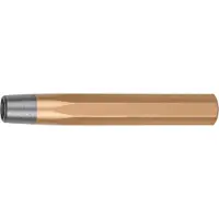 Ks Tools 129.2199 Dopbeitel