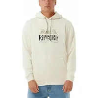 Rip Curl Sweat à Capuche Down The Line