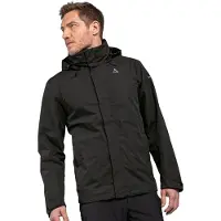 Schöffel Veste outdoor 'Sukicon' noir