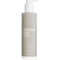 ICONIQUE Professional STRONG LIKE YOU Après-shampoing fortifiant pour cheveux abîmés 70 ml
