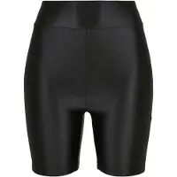 Urban Classics Leggings noir