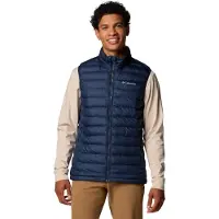 Columbia Vestes Columbia Powder Lite Ii 2086974464