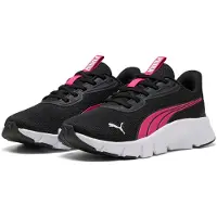 Puma Flexfocus Lite Modern Jr Couleur Noir