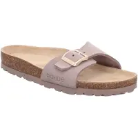 Rohde Grado - chaussures pour hommes