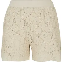Urban Classics Pantalon beige