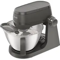 Kenwood KHC30.070GY