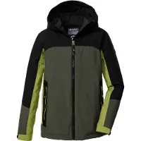 Killtec Vestes Kow 223 4350900
