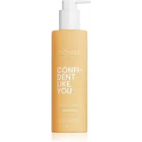 ICONIQUE Professional CONFIDENT LIKE YOU Anti-Hair Loss & Thinning après-shampoing hydratant et fortifiant 250 ml