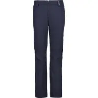 CMP Pantalon de randonnée femme