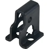 Ks Tools Agrafe