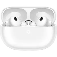 Huawei FreeBuds Pro 5 Blanc