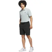 Adidas Pantalon de sport 'Ultimate365' noir