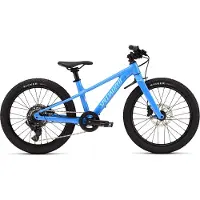 Specialized Riprock 20´´ Acolyte 2026 Mtb Bike Bleu Garçon