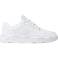 Champion RD18 Baskets basses pour garçons