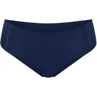 Sloggi Culotte 'Zero Feel 2.0' marine
