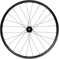 Hed Roue Arrière De Gravel Emporia Ga Pro Cl Disc Tubeless