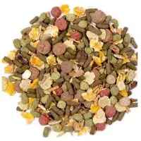 Beaphar Nourriture Pour Lapins Xtravital 2.5kg