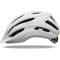 Giro Register Ii Xl Mips Mtb Helmet Blanc