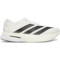 Adidas Adizero Boston 13 Running Shoes Blanc EU 49 1/3 Homme