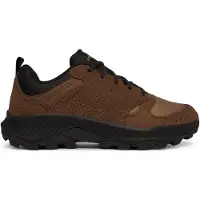 Merrell Chaussures De Randonnée Tempo Sol
