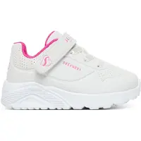 SKECHERS Chaussures Uno Lite 310451NWHP