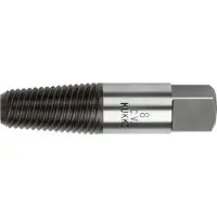 Kukko Extracteur de vis , 49-6
