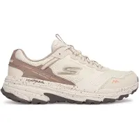 SKECHERS Go Run Trail Altitud Couleur Beige