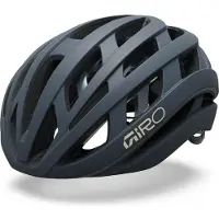Giro Helios Spherical Mips Helmet Gris M