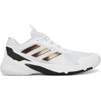 Adidas Chaussures Crazyflight 6 KJ1556