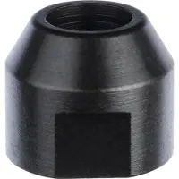 Bosch Pinces de serrage pour défonceuses GGS 28 Professional