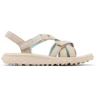 Columbia Sandales Columbia Konos Esla Beige EU 38 Femme Beige EU 38