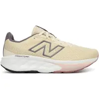 New Balance Sneakers W5207J8 in Linen color size 40.5