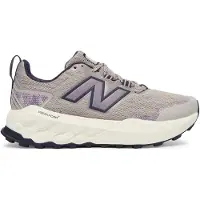 New Balance Chaussures De Trail Running Fresh Foam X Garoé V2