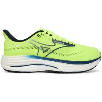 Mizuno Chaussures de running Wave Rider 29